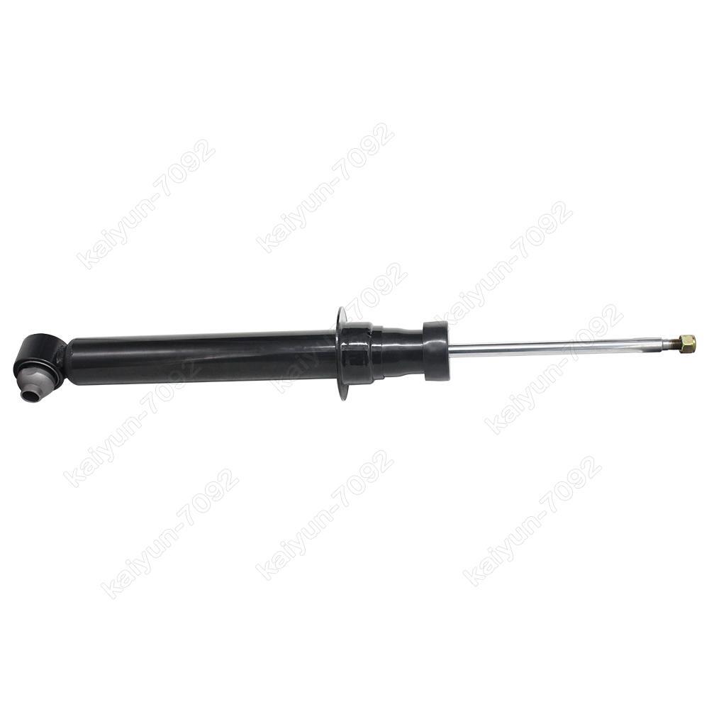 1x Rear Left/Right Shock Core w/o ADS for BMW F10 F11 F12 F13 530i 550i 640i