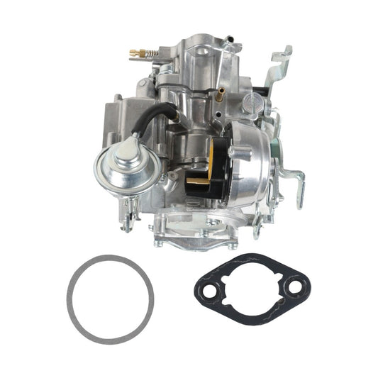 for Chevy  for GMC L6 eingines- 4.1L 250  4.8L 292 7043014 Carburetor