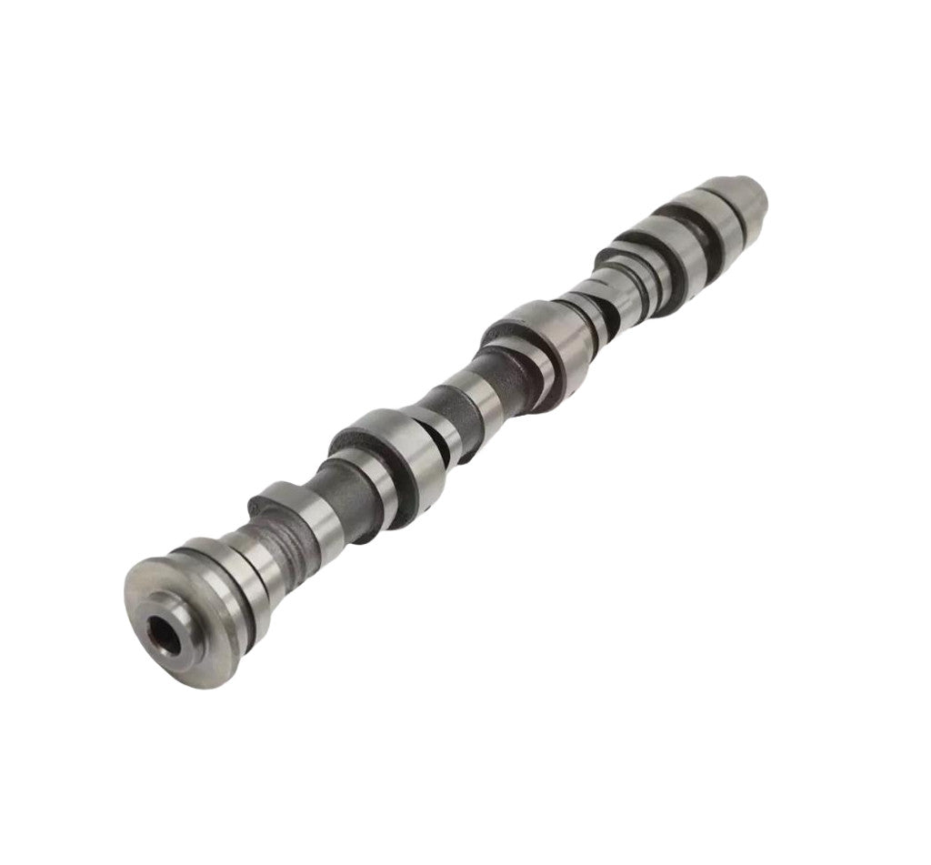 Front Camshaft 14100-RGW-A02 For 2008-2017 for Honda Odyssey 2009-2015