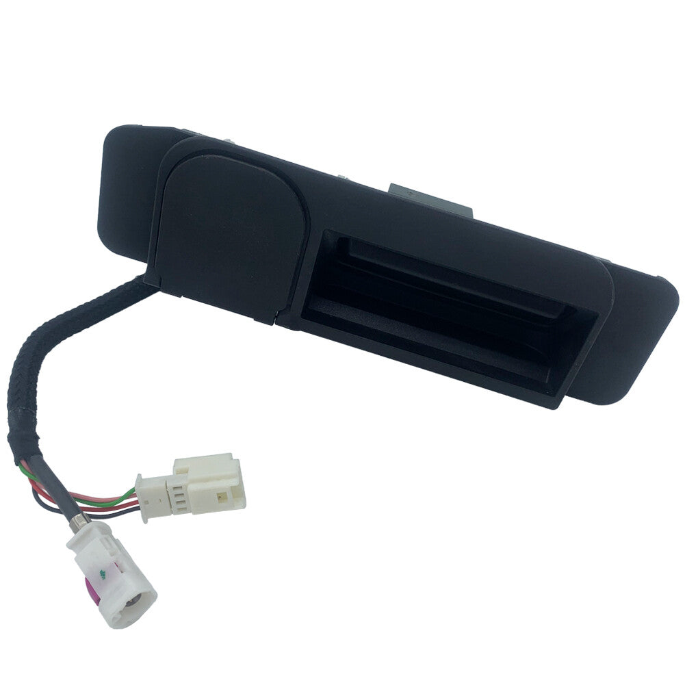Release Handle Rear View Camera A2227500893 for Mercedes-Benz C63AMG S GLC300