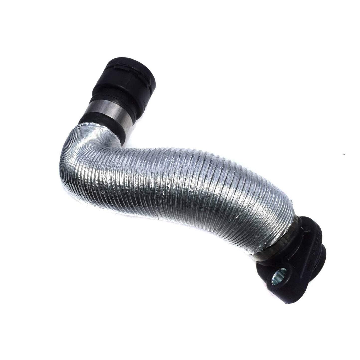 for BMW 1 Series 120i E88 E87 E82 X1 Z4 11537572159 Radiator Coolant Pipe Hose