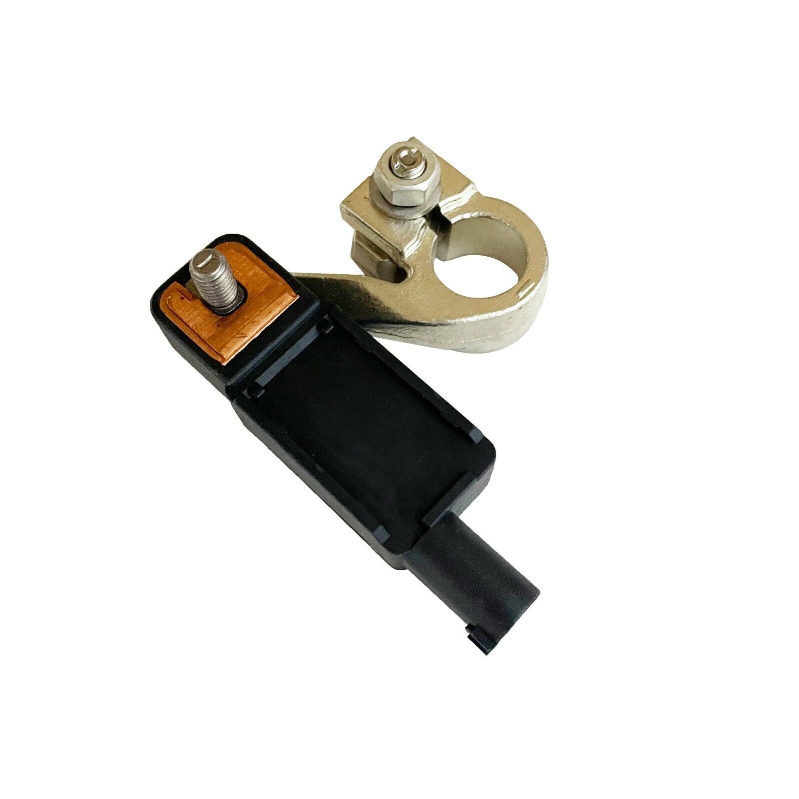 Battery Current Sensor ASSY For 2016-2021 for Honda for Civic CRV 38920-TBA-A02