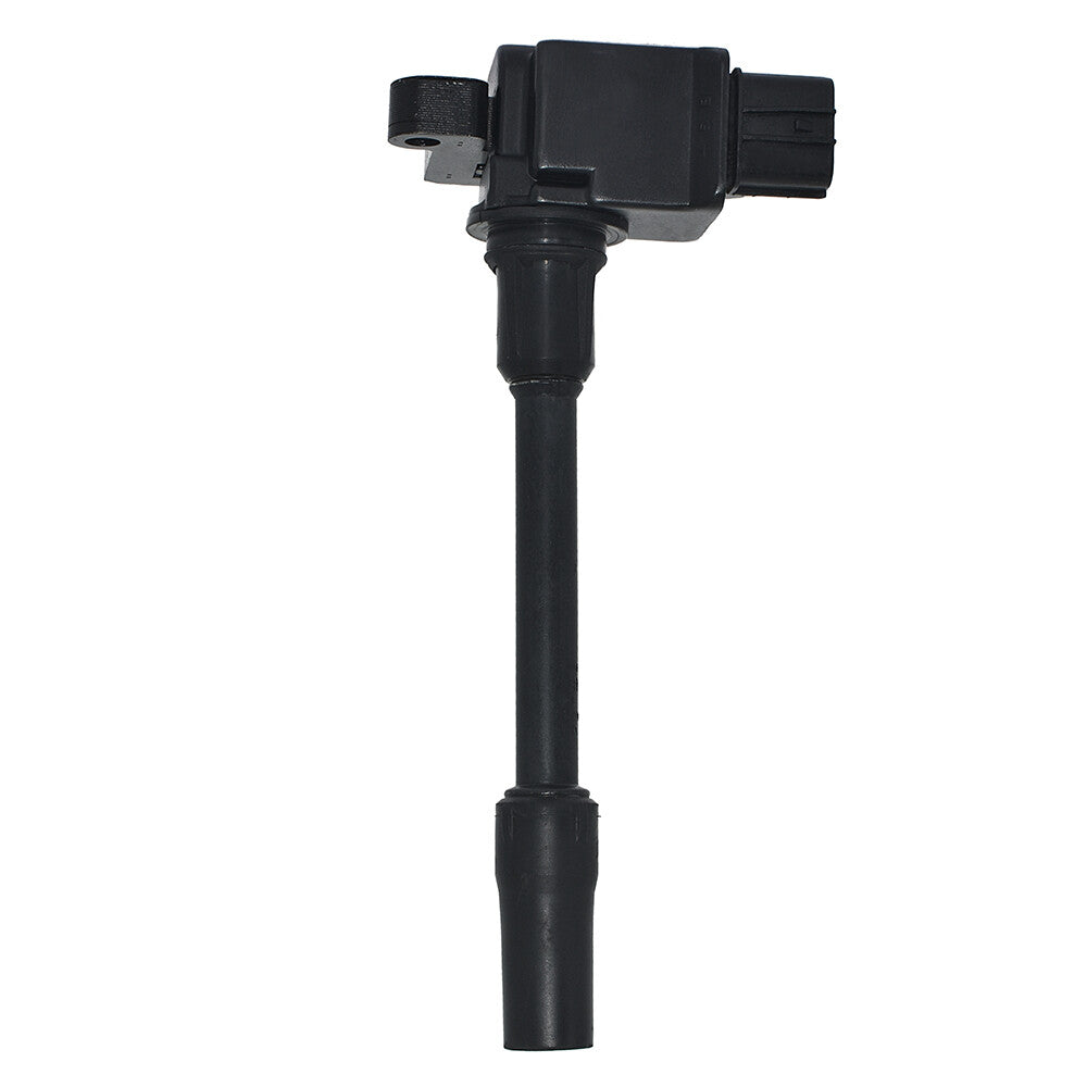 4x Ignition Coil H6T12671A MD365101 for Mitsubishi Nimbus Space Runner Galant