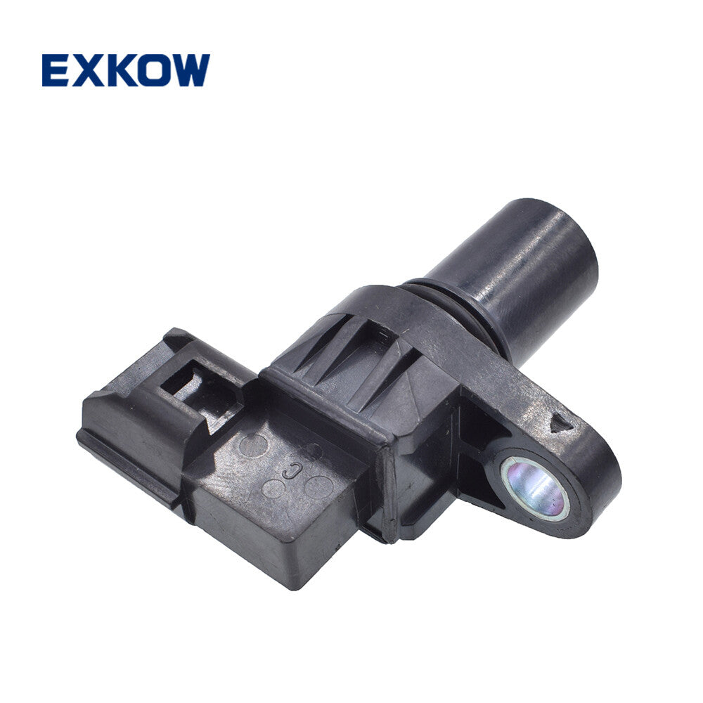 A/T Speed Sensor for Mitsubishi 380 for Challenger L200 Triton Pajero Magna MR518300