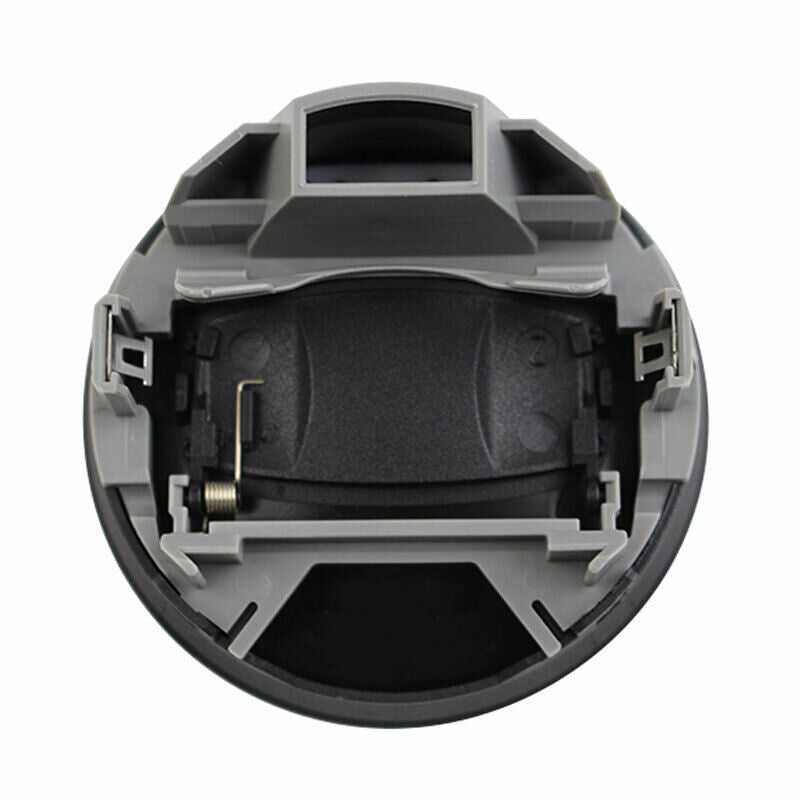 Ignition Starter Switch Bezel Cover Fit for VW CC for Passat Plastic 3C0905219B