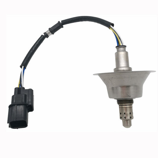 Rear Oxygen Sensor 11787512973 Fits for BMW 760Li 760i 745i 745Li M5 M6 234-4471