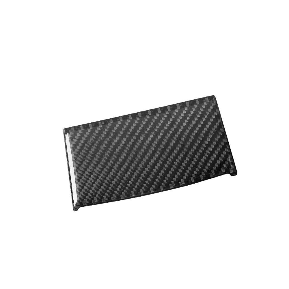 Carbon Fibre Centre Storage Box for Land Rover Discovery Sport 2015-2019