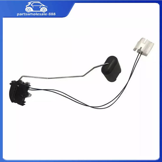16117297340 Fuel level sensor unit suitable for BMW F10, F12, 535i, 550i, 528i, 520i, 523i, 640i