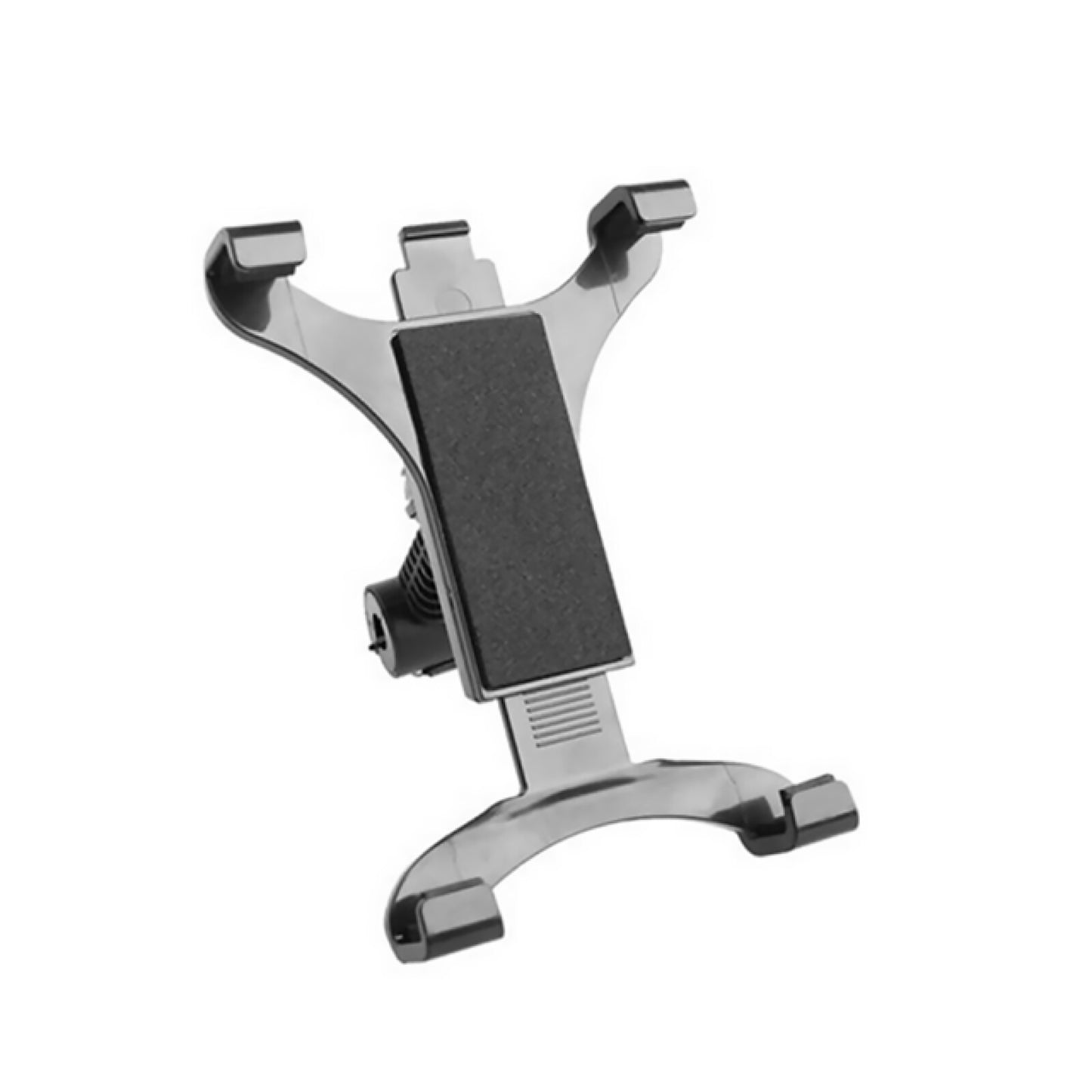 Adjustable Car for Seat Headrest Mount Holder Clamp for 7-10 inch Phone GPS Tablet
