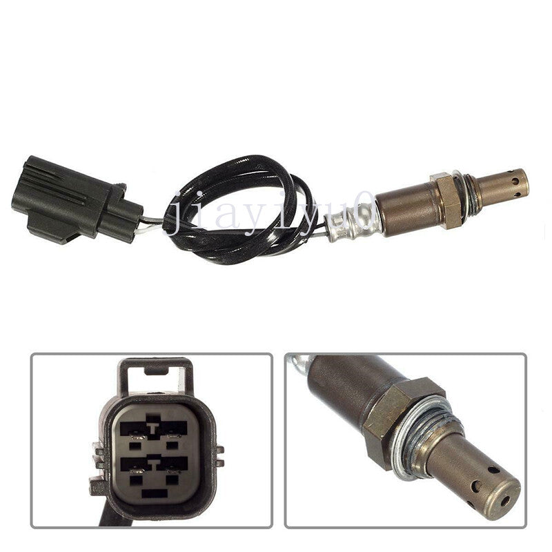 New Air-to-Fuel Oxygen (O2) Sensor 89465-20280 for Caldina for Camry 3SFE Engine