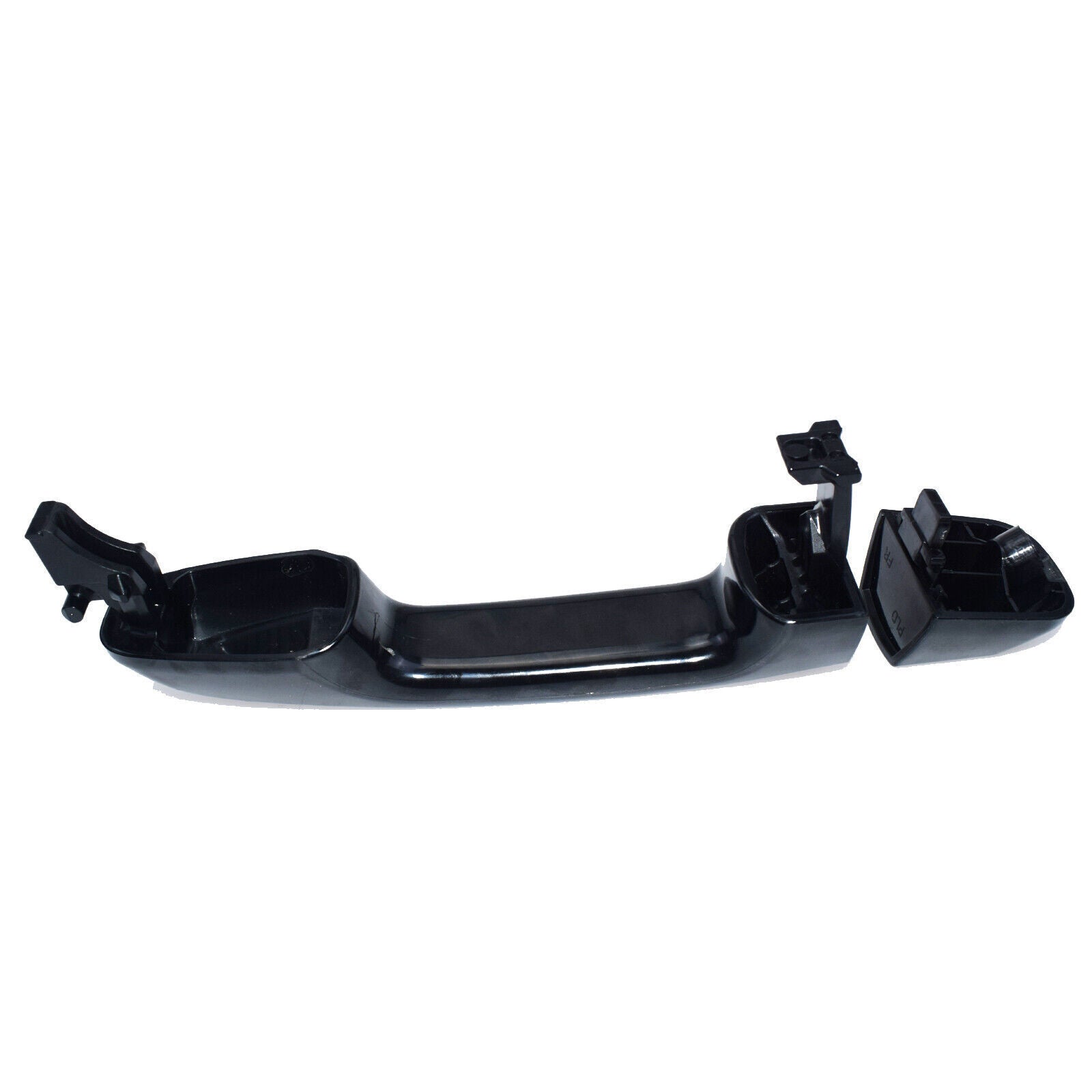 For 2010-14 for Toyota 4Runner 69250-60010 Outside Exterior Front Right Door Handle