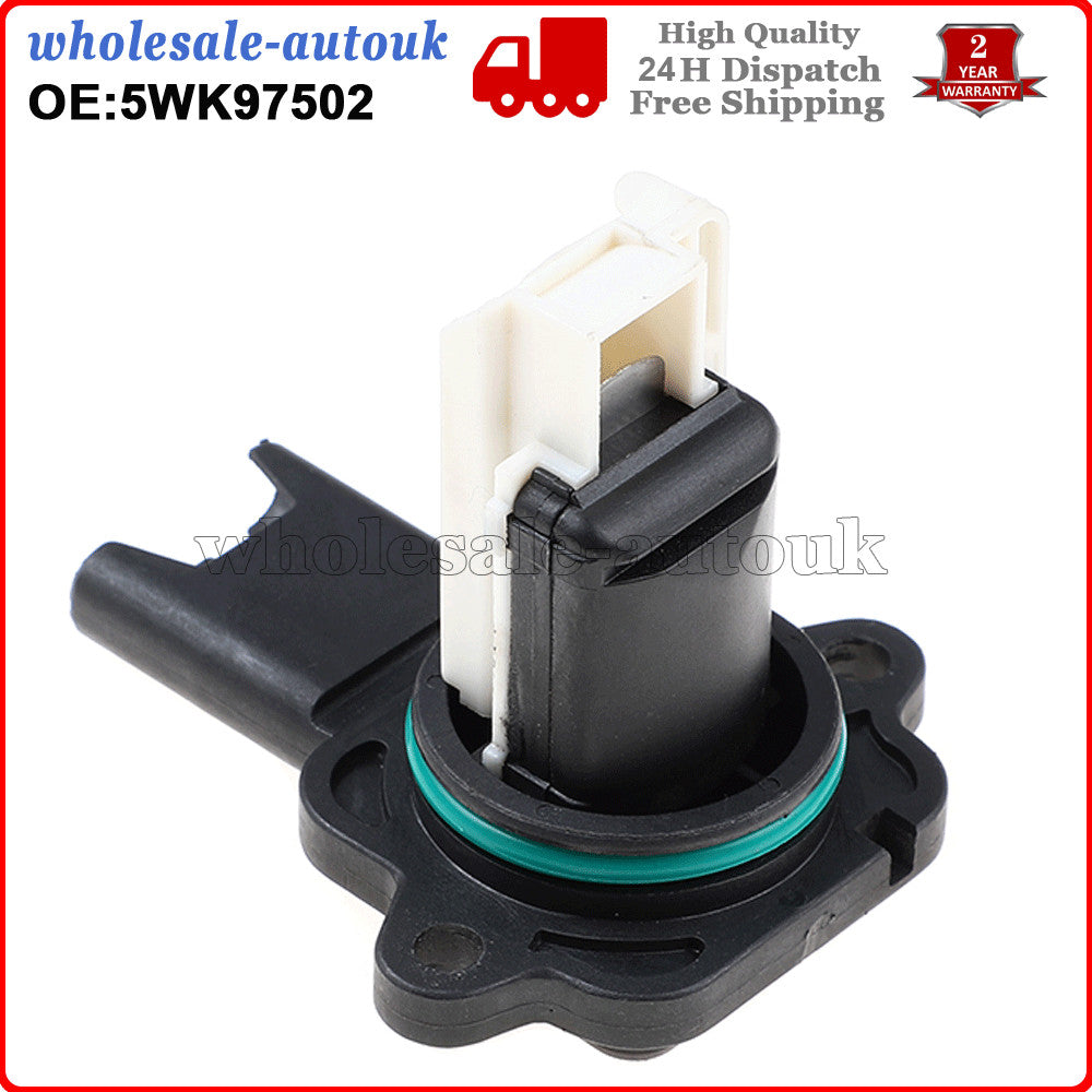 Oxygen sensor wide brand applicable to for Audi A1 A3 for A5 Q8 for Volkswagen for Golf for Passat Touran 0258017178