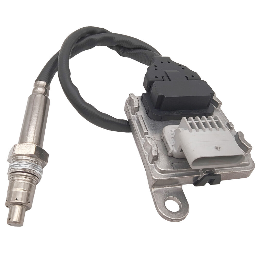 Nox Sensor 55506779 for Vauxhall for Opel Mokka X 1.6 CDTI Insignia MK2 B 2.0 CDTI