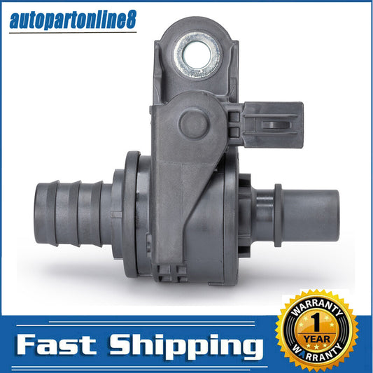 2Pin for Camry Coolant Water Control Valve 16671-25010 For 2020-2021 for Toyota for Avalon