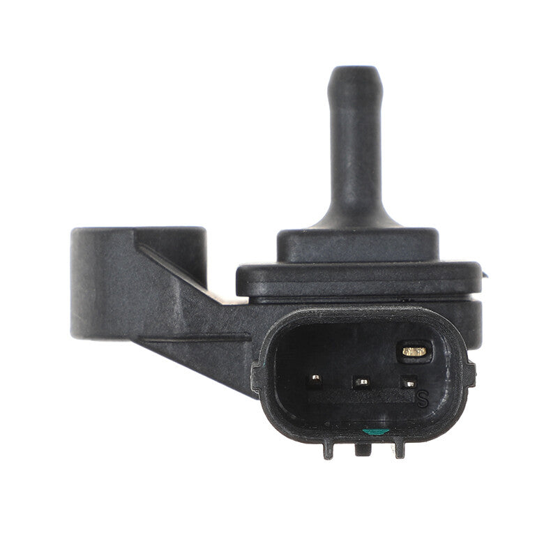 for Ford 2008-10 6.4L F-350 F-250 Manifold Absolute Pressure Sensor MAP 1846481
