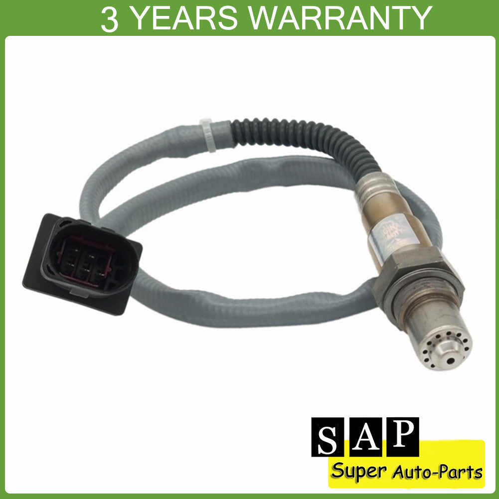 Exhaust Gas Pressure Sensor 4928594 Fits for Dodge for RAM 6.7L 4903479