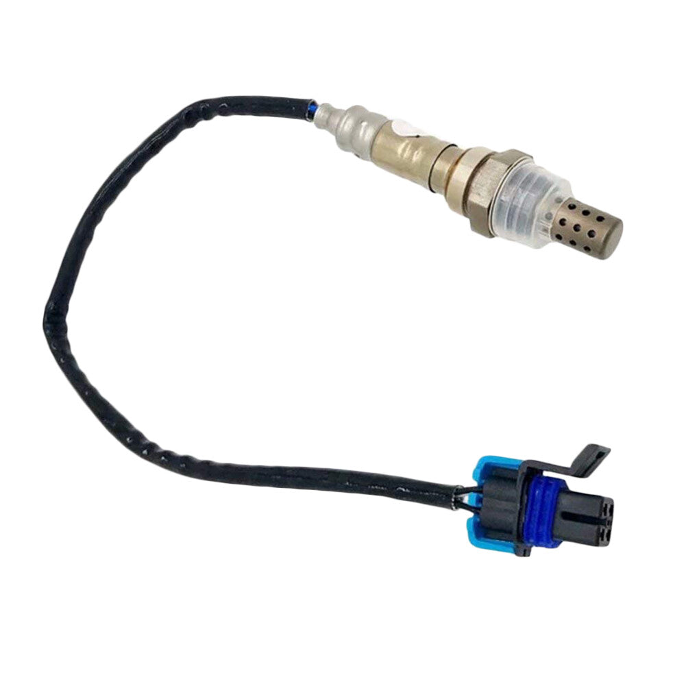 12589321 Oxygen Sensor for Chevrolet Silverado 1500 Tahoe for Buick for Cadillac DTS for GMC