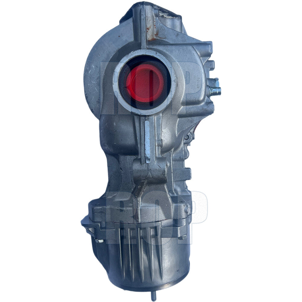 NEW 4111021051 Carrier Viscous coupler Differential AWD For 09-2016 for Toyota Venza
