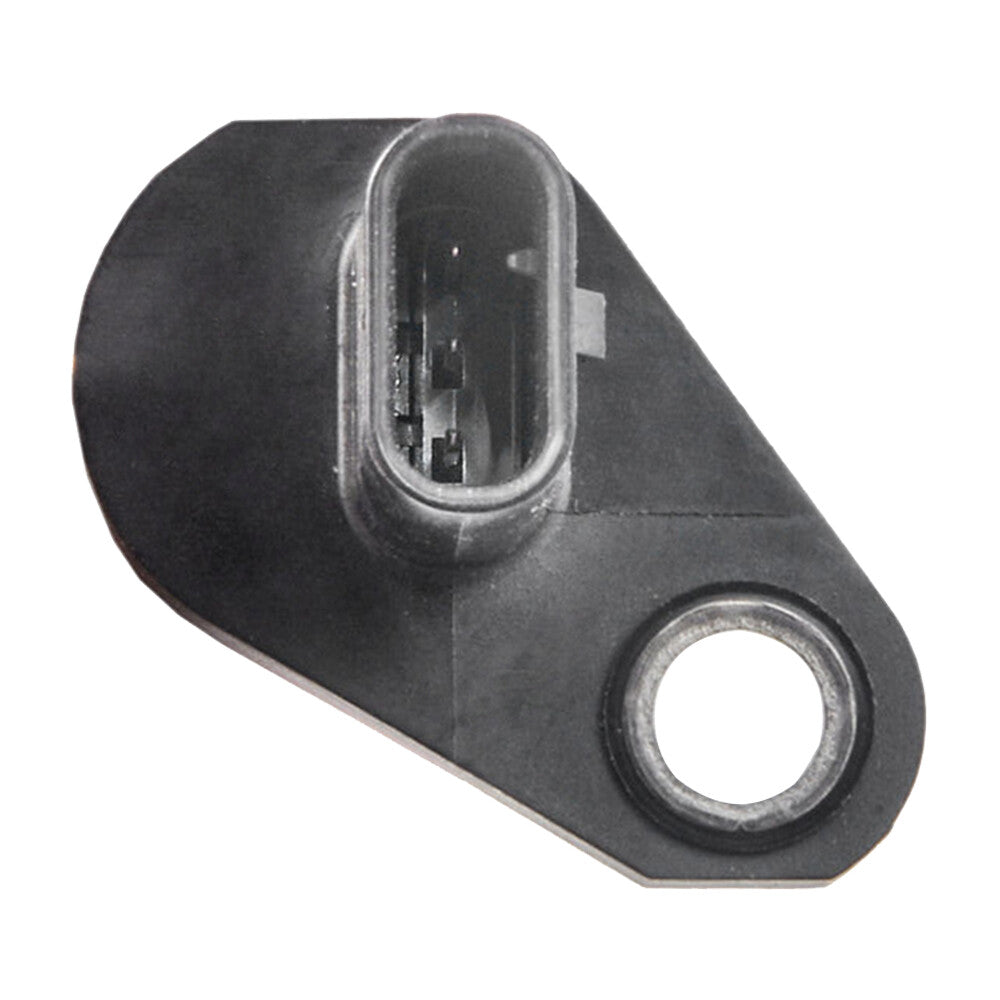 Crankshaft Position Sensor For Chevolet Equinox for Buick Envision for Cadillac ATS CT6