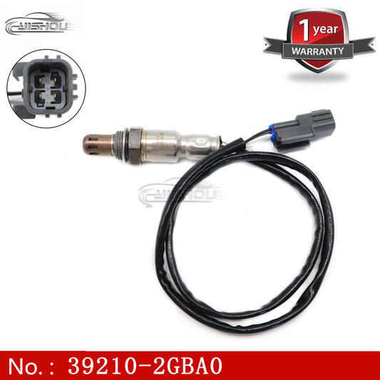 Rear oxygen sensor 39210-2GBA0 for Hyundai Sonata 2015 - 2017 for Kia Optima Sportage