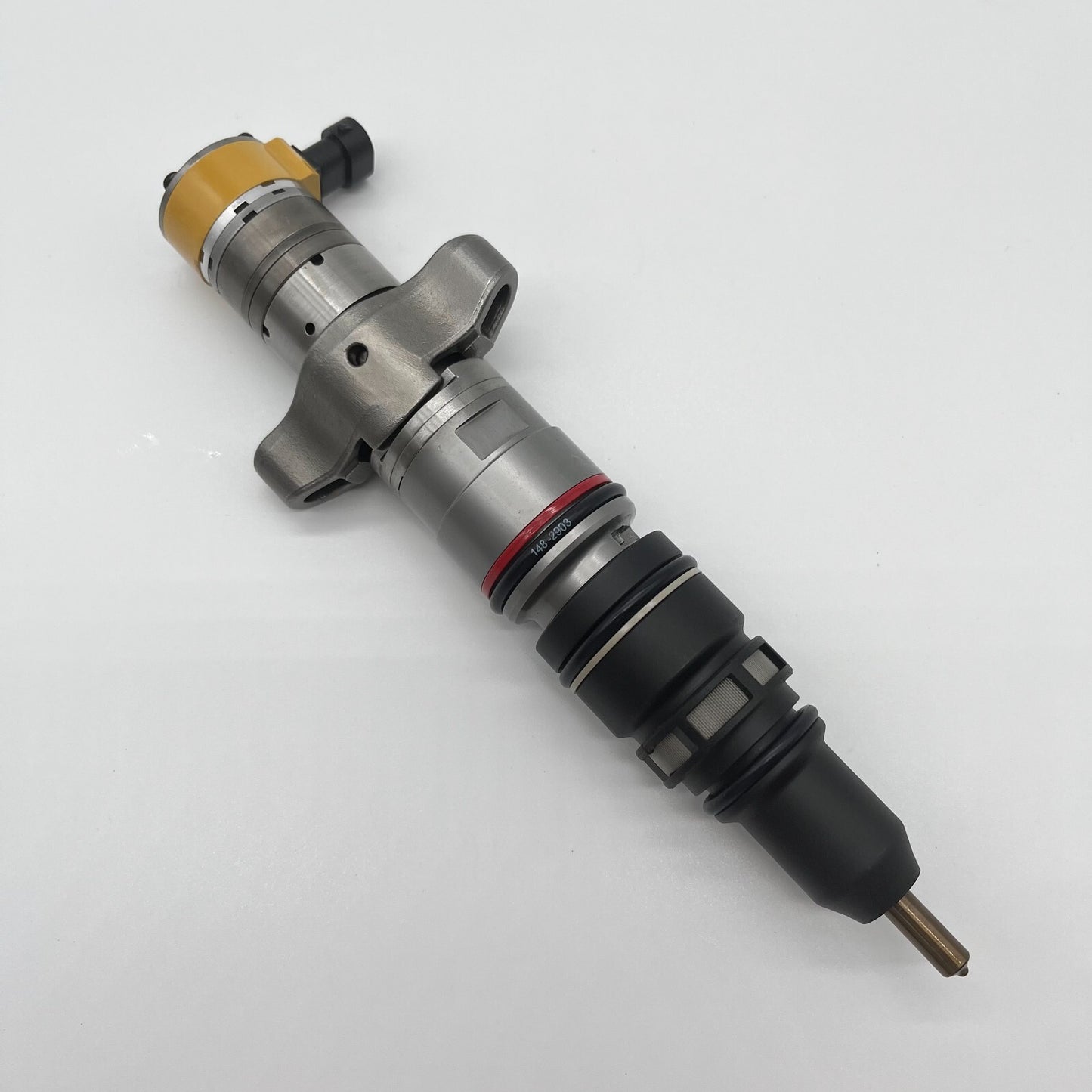 557-7627 Fuel Injector 20R-9079 For CAT C7 C9 Engine 326D 328D 329D 324D 325D