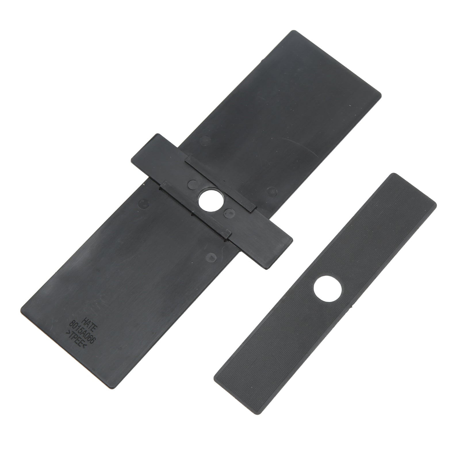 M/T Gear Shift Shaft Panel Kit fit for Mitsubishi Pajero NS NT NW NX 2006-2020
