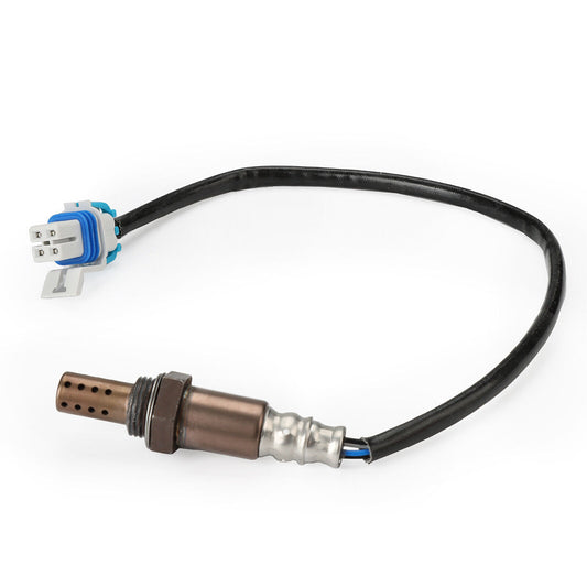 89455-35020 New Throttle Position TPS Sensor for Toyota Hilux 2.5D 3.0D 2005-15