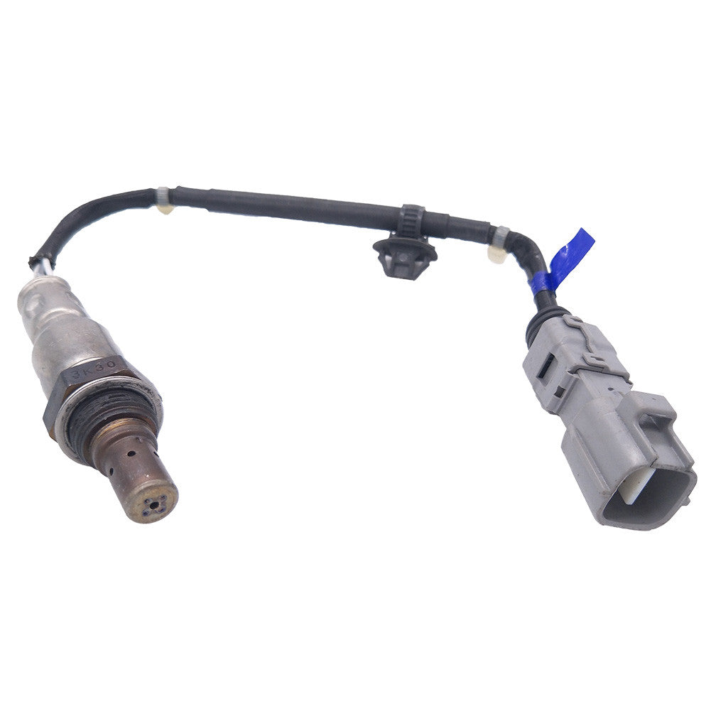 89465-12B00 Downstream Oxygen Sensor for Toyota for Corolla Rumion 2014 for Pontiac Vibe