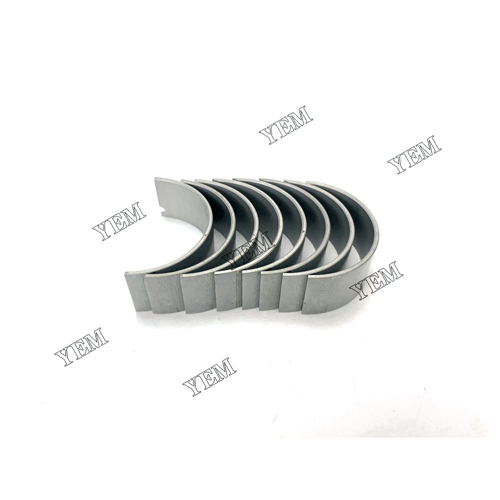 BF4L913 Con Rod Bearing 02137550 04231057 04231064 04231065 04231058 For Deutz