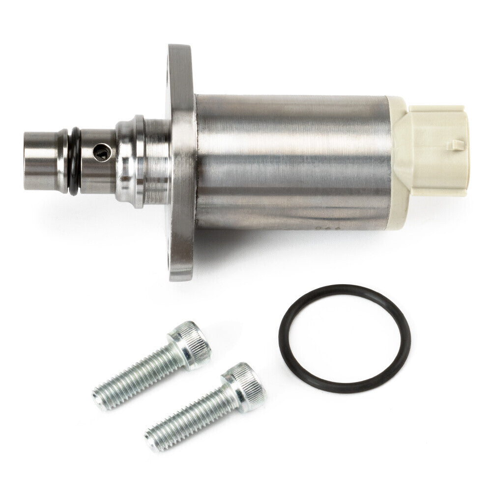 Pressure Suction Control Valve 294009-0120 for Mazda for Nissan Almera Murano Navara