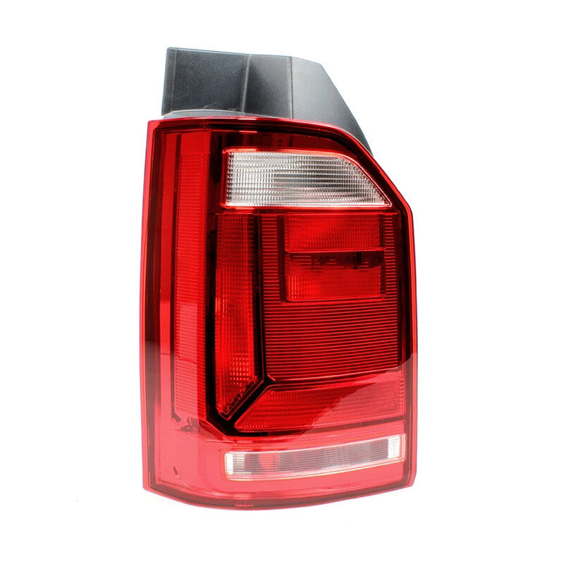 LH for VW T5 T6 Multivan Transporter 2015-2019 Taillamp Brake Light Tail light