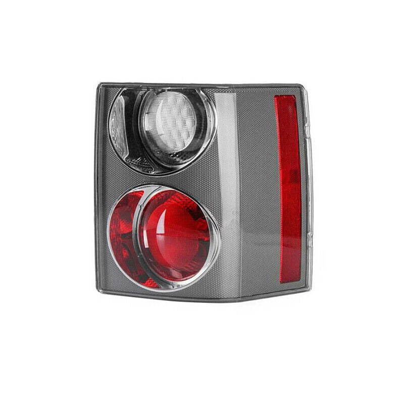 For 2002-2009 for Range Rover Vogue L322 Left side Rear Tail Light Brake Lamp