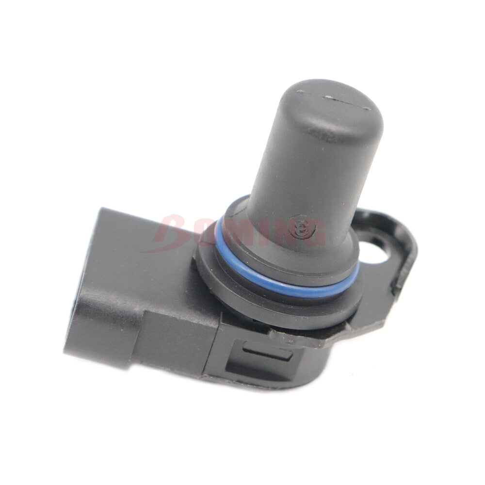 Air Fuel Ratio Upstream Oxygen O2 Sensor For 2015 2016-2019 for Honda Fit 1.5L L4
