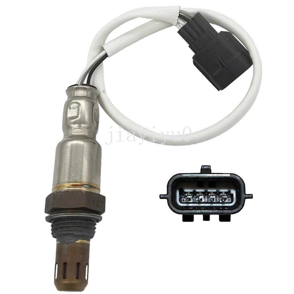 A0045425318 O2 Oxidation Sensor for BMW for Smart ForTwo 2007-2016