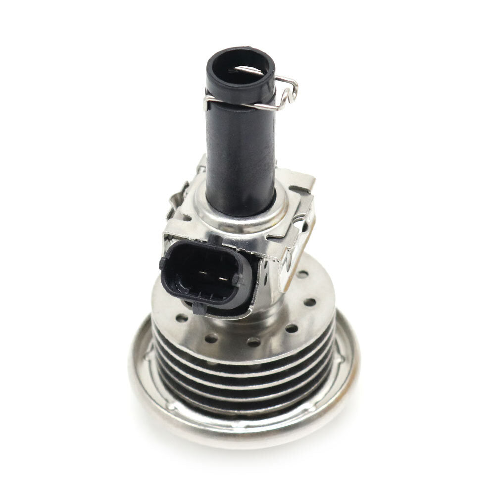 Diesel Emissions Fluid Injection Nozzle for Mercedes-Benz Sprinter 3500 GL350