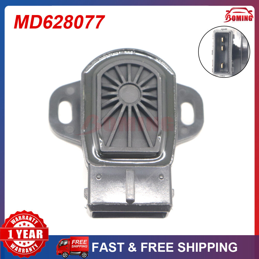 Trans Speed Sensor 29543432 For Allison 5000 6000 B500 4000RDS T400 29509637