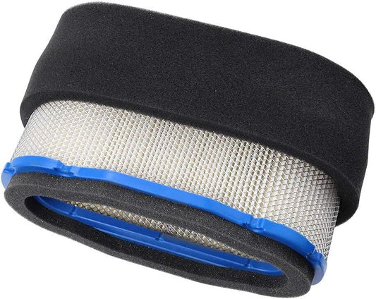 Air Filter for Kawasaki FH601V FH641V FH680V FH721V/19-25HP engines 11013-7027
