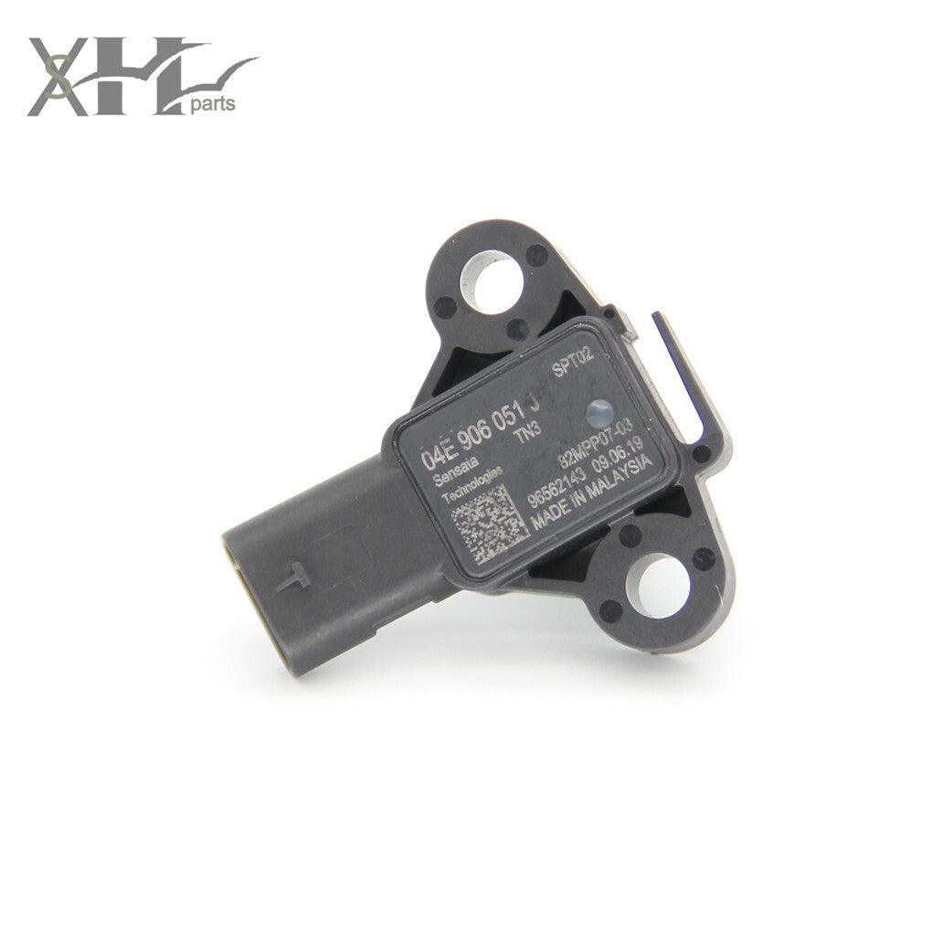 Car Engine Oil Pressure Sensor Replacement 37250-PR3-003 for Honda for Acura NEW