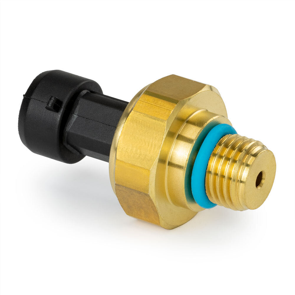 O2 Oxygen Sensor New 04C906262K for VW for JETTA POLO BEETLE V 1.0L for SKODA FABIA