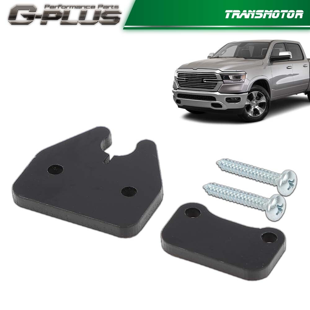 for Ram 1500 Dongguan Jing 2019 2020 2021 2022 Jin Chenying