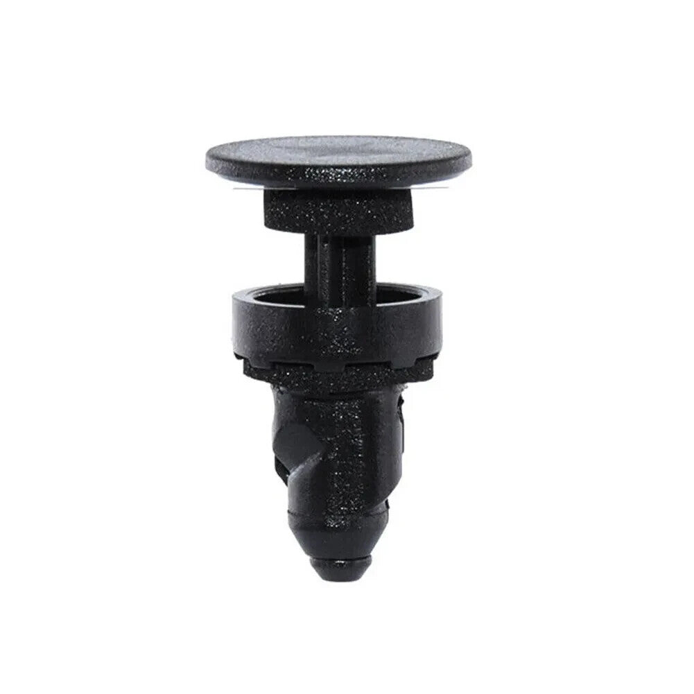 20pcs Cowl Top Clips Fastener Screw for Honda Accord Odyssey for Acura 91508-S50-003