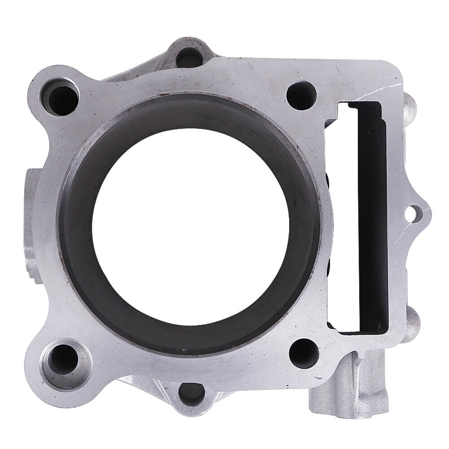 13101-004-0000 Cylinder Piston Top End Kit For HiSUN 400 HS YS UTV ATV