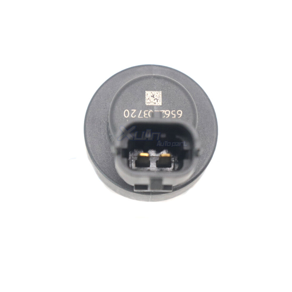 Fuel pressure regulator control valve for Citro?n , for Ford , for Peugeot , and for Volvo (0928400617-)
