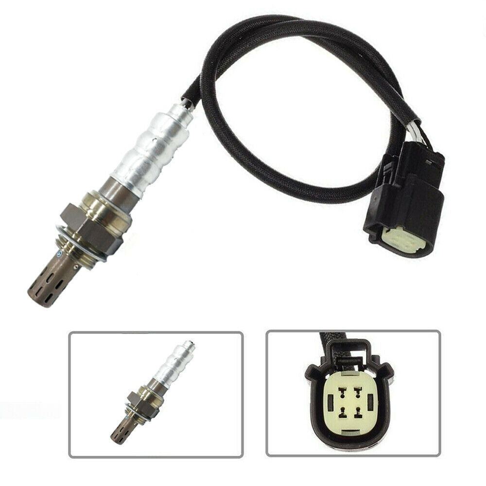Downstream Oxygen Sensor BH6Z-9G444-A for Ford Edge Explorer Flex Taurus 11-19