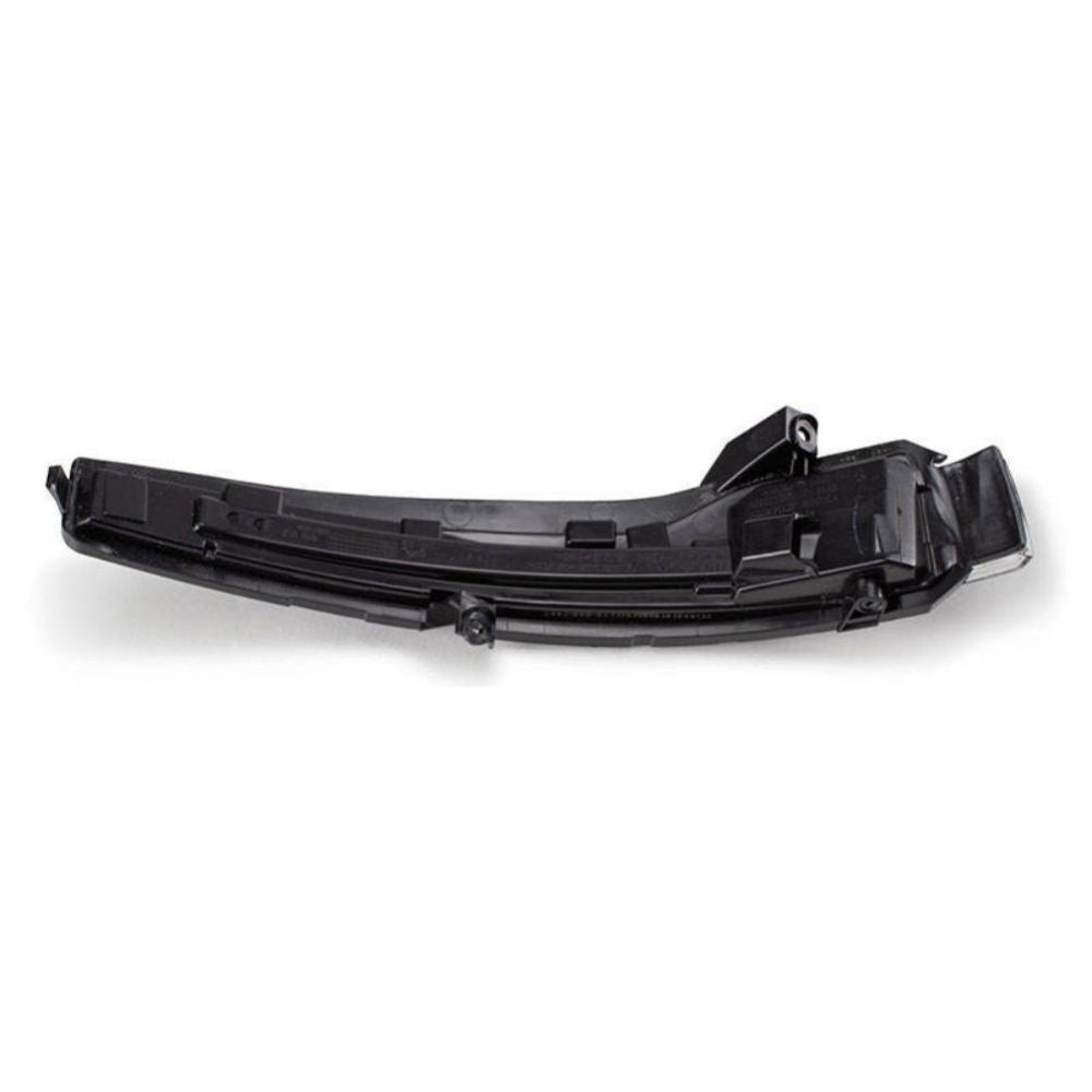Mirror Turn Signal Lights Driver Left Side for MB for Mercedes C Class 0999067101