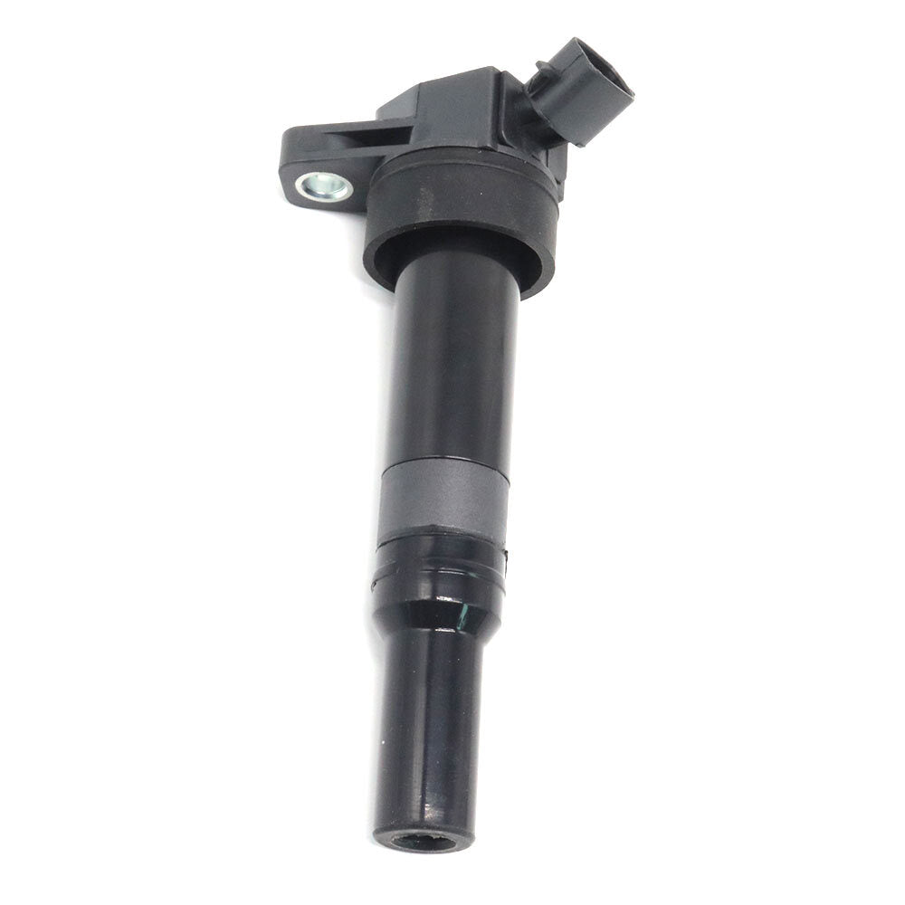 4¡Á For 2011-16 for Hyundai for Elantra 2012-18 for Kia Soul Ignition Coils Pack 27300-2E000