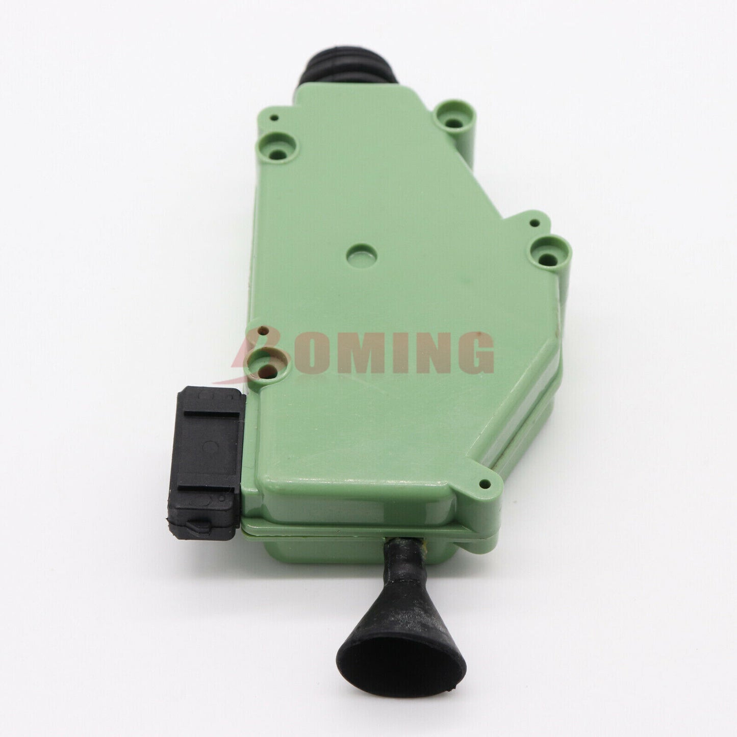Door Lock for VW Transporter Multivan Caravelle 701959781 7D0959781A