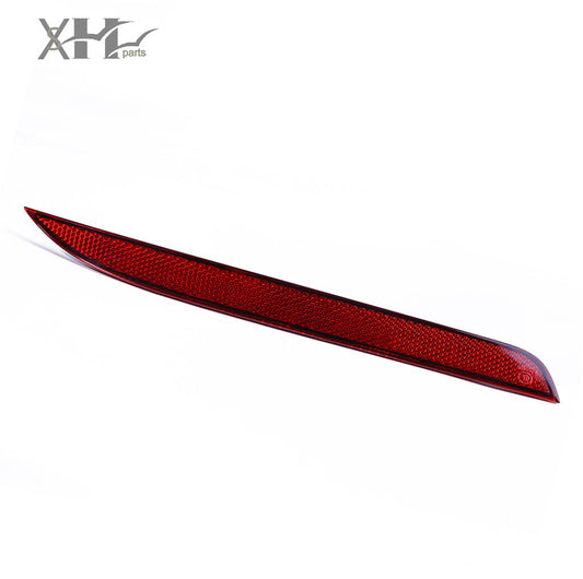 for VW CC Right Rear Bumper Trim Reflector 3C8 945 106 D