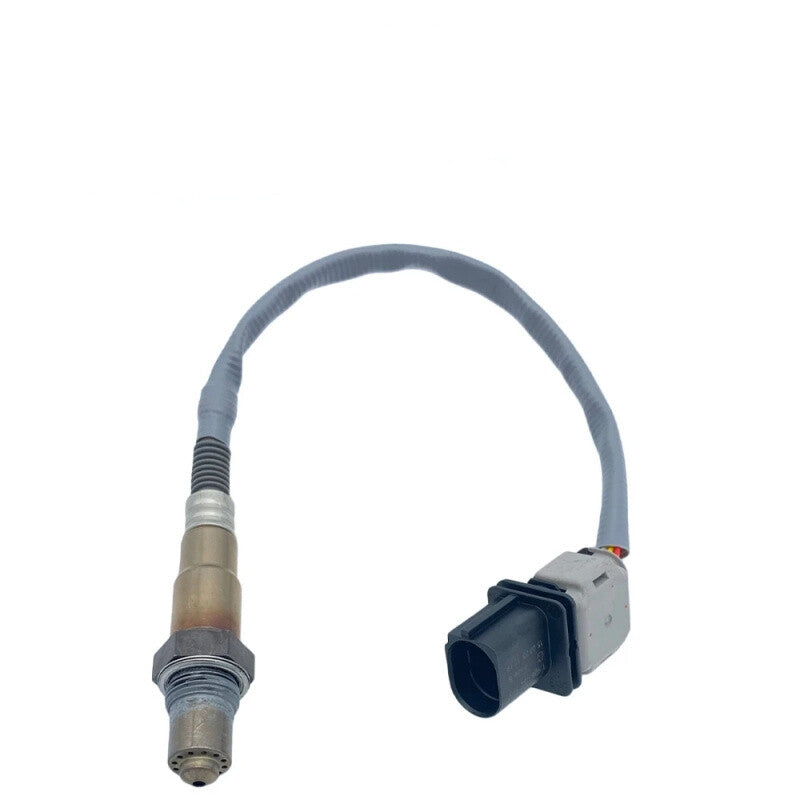 The upstream oxygen sensor is compatible with 2014-2020 for Ford Fusion 1.5L turbocharged DS7A-9Y460-EA