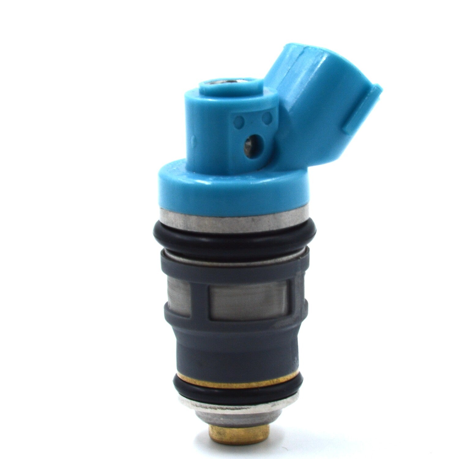 1 fuel injector 23250-75070 suitable for Toyota Hilux RZN14, Hiace RZH1, Dyna RZY2, 1RZE
